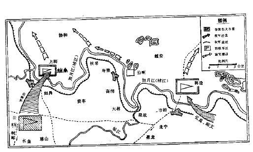 下马渡人口_人口老龄化(3)