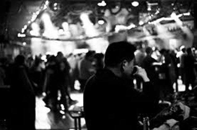 拿什麼招待你，遠方的遊子