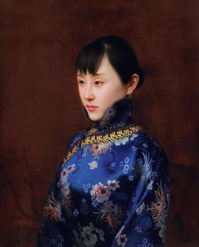 五四”前后女性阶层的指称不是“妇女”,是“女界”