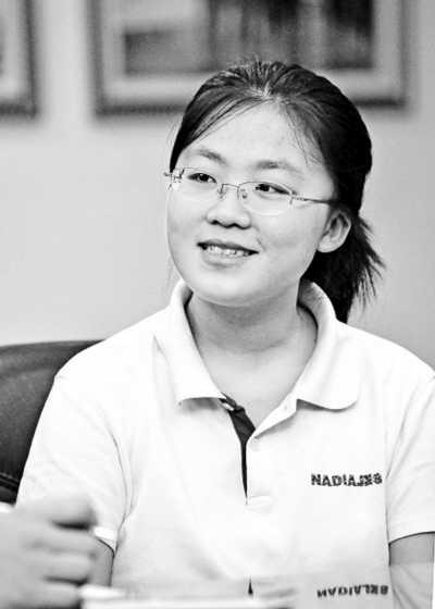 熊丙奇:复读状元凸显大学录取制度缺陷