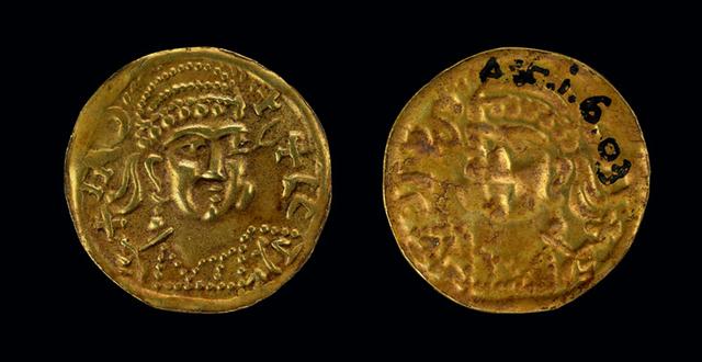 马可·波罗笔下的西域为何单调闭塞?