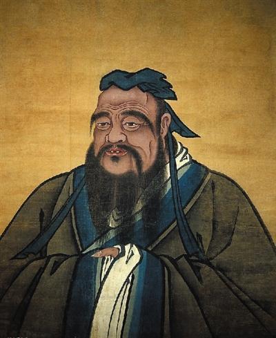 儒家是否能解放现代女性?