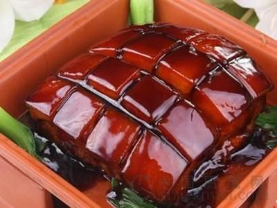 苏东坡如何让猪肉在中国复兴?_文化_腾讯网