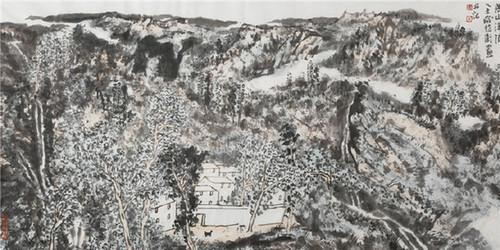 ����֮�ϡ��й����һ�Ժ������������չ�ھ������Ļ