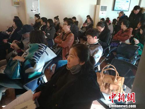 �ʹ����¿���ԭ״������Ҫ·�� �ٿ�������������