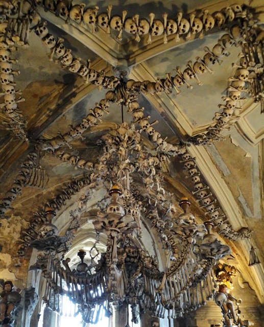 与一位伟大建筑师的邂逅