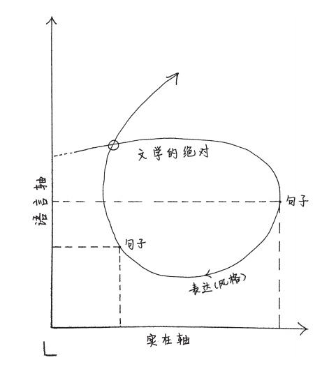 ͵ϚWČW(xu)γԽ̓(gu)(gu)˼