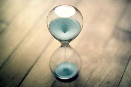 孩子与时间:用心陪伴孩子成长的父母必读之书