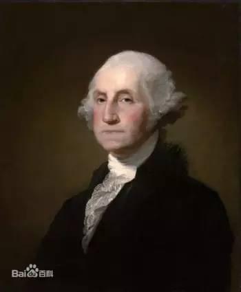 王建勋:美国制宪会议是怎样解决分歧的?