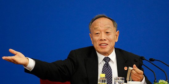 在李肇星看来,只有祖国解放,个人才能过上有尊严的好日子。