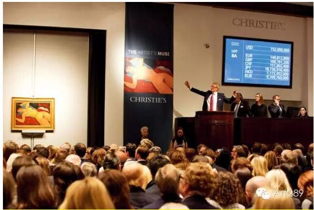 1990年中日经济_1990年在莫斯科参加中美经济体制改革研讨会-李京文 数字托起千秋功...(3)