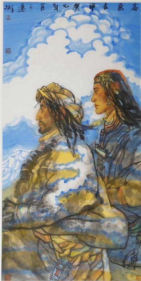 ����֮�ϡ��й����һ�Ժ������������չ�ھ������Ļ