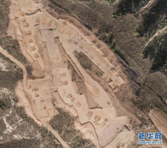 图片版权归原作者所有
