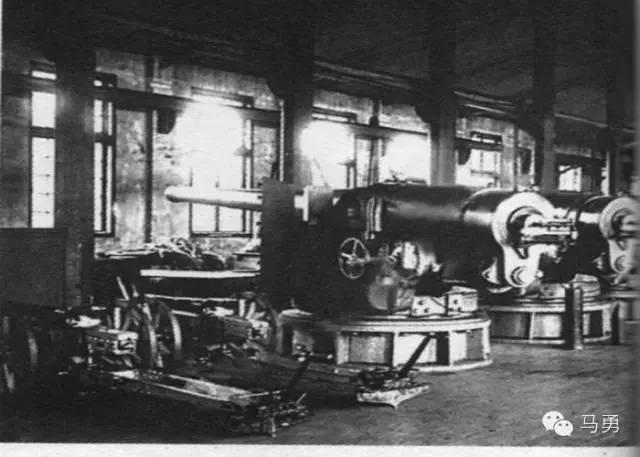 马勇：辛亥革命发生的历史必然性