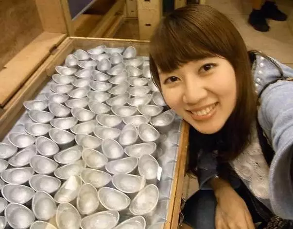 社会阶层_即使高收入阶层花