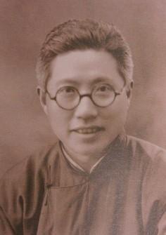 艺术家在政治运动中的个人境遇