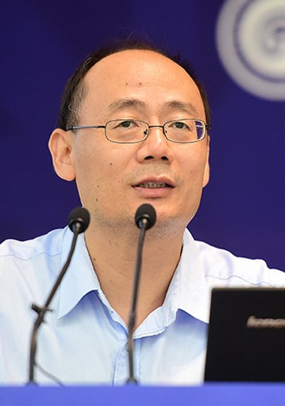 彼得・沃森：從火到弗洛伊德，人類為何能像今天這樣思考