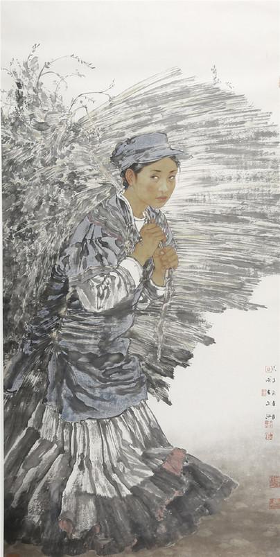 ����֮�ϡ��й����һ�Ժ������������չ�ھ������Ļ