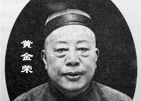 陆姓人口_上海十大姓氏排名:张姓人口多,陈氏第三,陆家嘴源自陆姓!