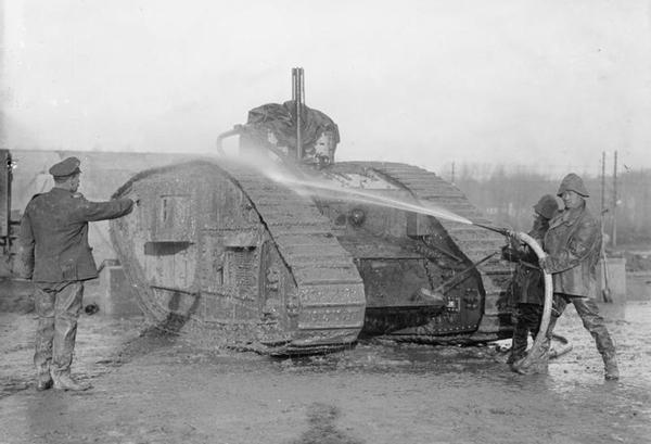 20世纪欧洲经济_19世纪末20世纪初欧洲和亚洲在政治经济总体趋势的发展哪些区别及其...(3)