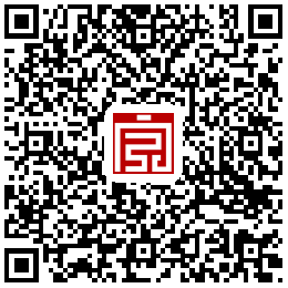 直播二维码 直播二维码