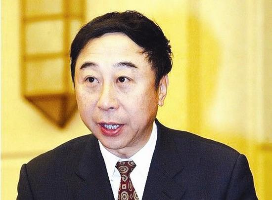 冯巩有望连续30年上春晚_文化_腾讯网