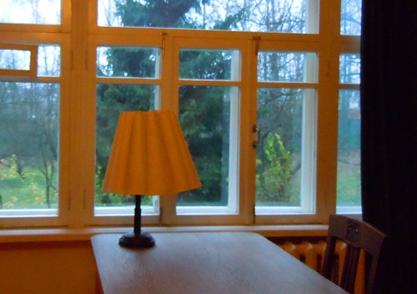 帕斯捷尔纳克为什么不肯流亡