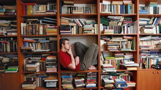 齐泽克:20世纪的解决方案不起作用了 我们该何