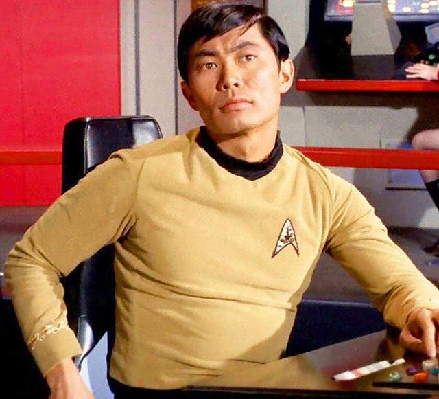 政治正確地反性侵，把人都變成了機器人