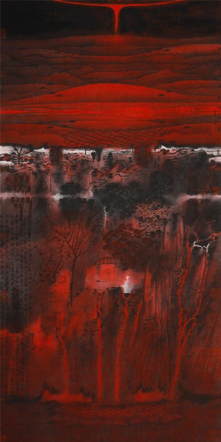 ����֮�ϡ��й����һ�Ժ������������չ�ھ������Ļ