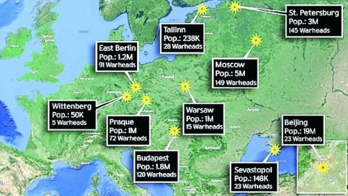 1900年世界人口_世界人口日 亚洲已老去,非洲将成世界上人最多的地方(3)