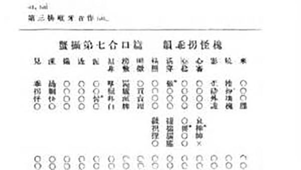 京韵小调简谱_沂蒙山小调简谱(2)