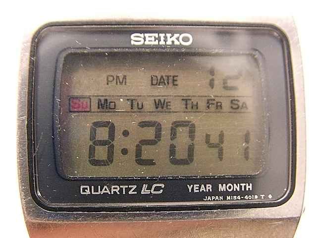 那些年，我們去沙頭角的中英街買什麼