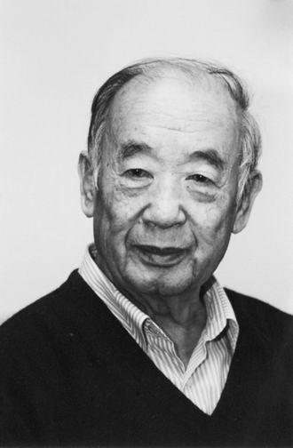 《世界历史》前副主编追忆齐世荣