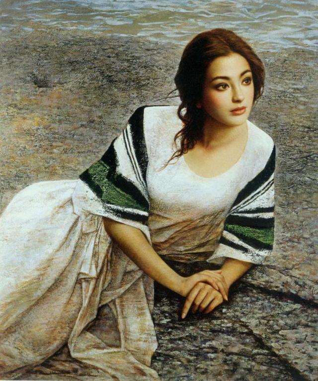 五四”前后女性阶层的指称不是“妇女”,是“女界”