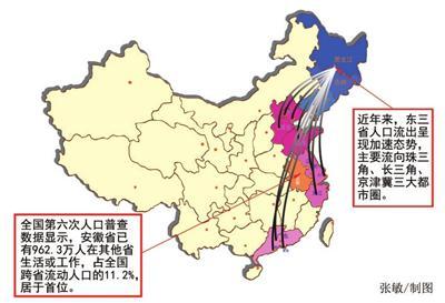 中国人口 15亿_中国人口预测 专家 21世纪末中国会不会发生人口危机 第2页 宏观