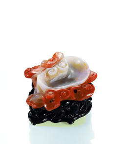 ��������2016���������Ὣ�ڱ����վ���