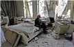 叙利亚战火中的六年