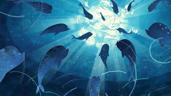 殖民地文學與民族獨立：葉芝和他的愛爾蘭文學複興