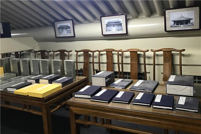 北京岂止有书香? 文化幸福感浸润百姓生活