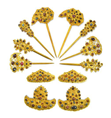 ��������2016���������Ὣ�ڱ����վ���