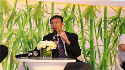 中国应构建破产文化,让失败企业有效退出