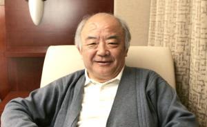 钱理群：二十世纪的中国知识分子与乡村建设