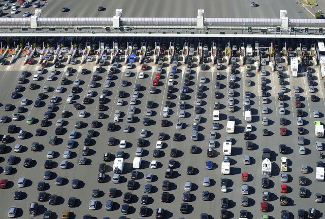 你为什么总和我想得不一样_老猫_腾讯大家