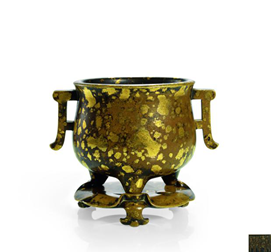 ��������2016���������Ὣ�ڱ����վ���