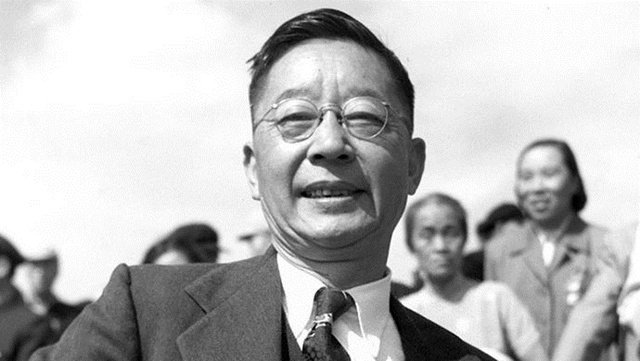 老舍走了,但北京胡同里的人还在努力生活