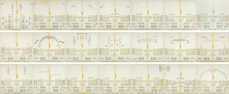 ��������2016���������Ὣ�ڱ����վ���