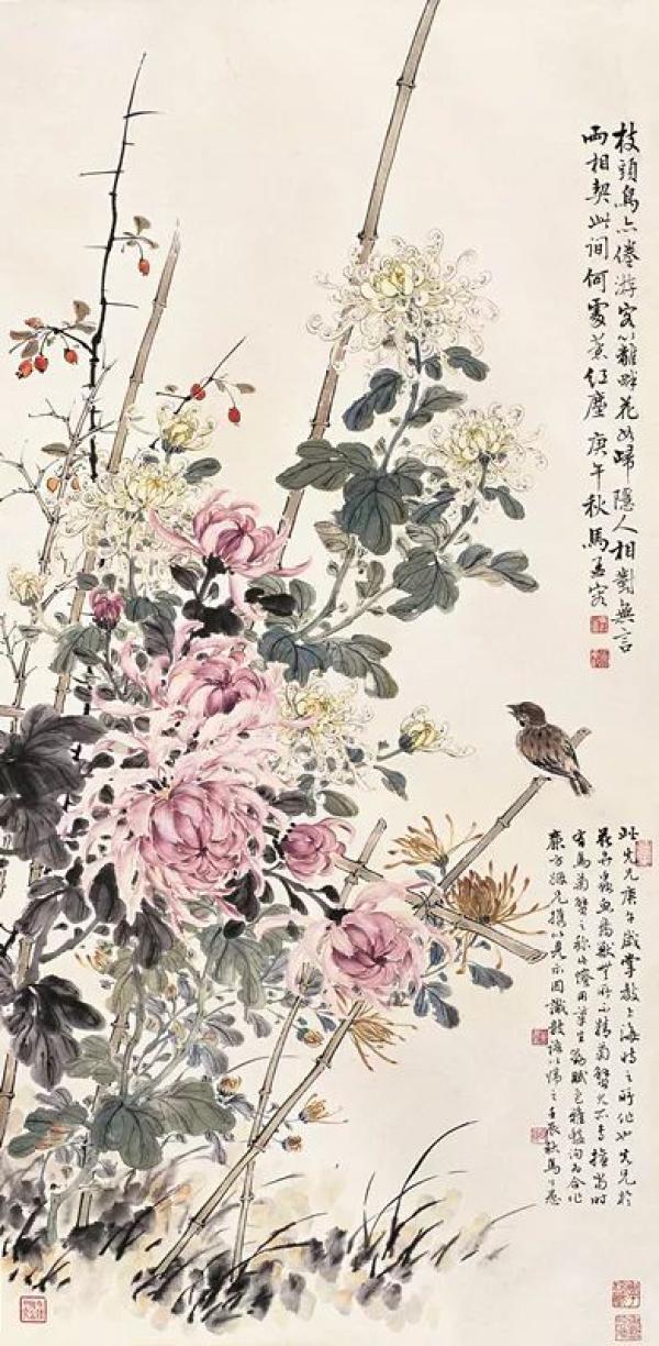 炉香赞乐谱