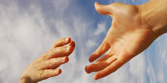 我们需要基本的福利政策,为每一个人提供生命后期发展的必要条件。