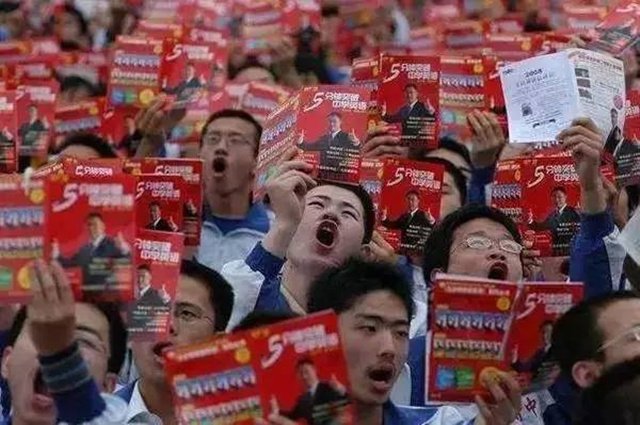 作為小城青年，為何我在衡水式復讀班更容易考上清華？